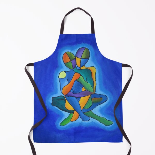 Item preview, Embraced designed and sold by HopeProject.