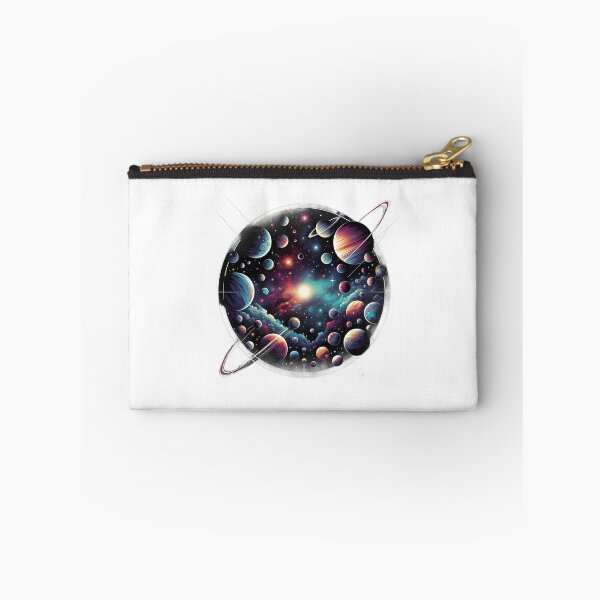 Item preview, Galactic Orb designed and sold by rendigart.