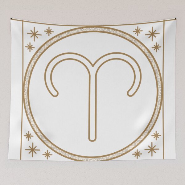 Item preview, ARIES designed and sold by minlitzd.