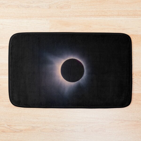 Item preview, Eclipse designed and sold by May Finch.
