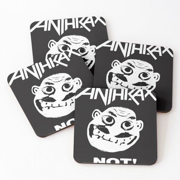 Item preview, American Heavy Metal Band From New York City Formed In 1981 designed and sold by BrittanyAlexand.