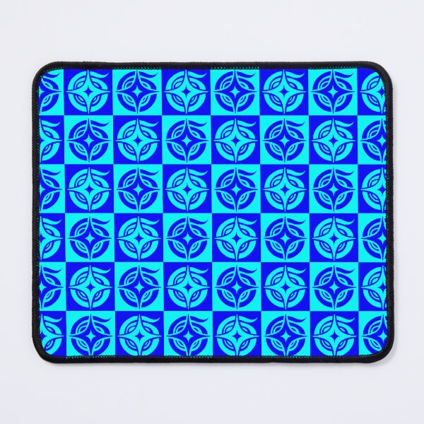 Item preview, nahobinos checkerboard designed and sold by Treasure-Eatery.
