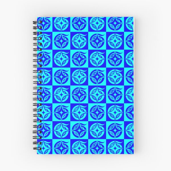 Item preview, nahobinos checkerboard designed and sold by Treasure-Eatery.