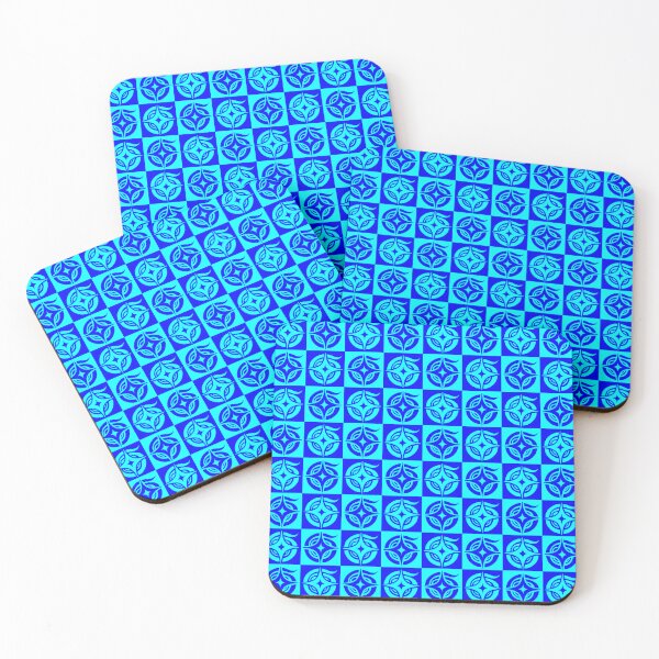 Item preview, nahobinos checkerboard designed and sold by Treasure-Eatery.