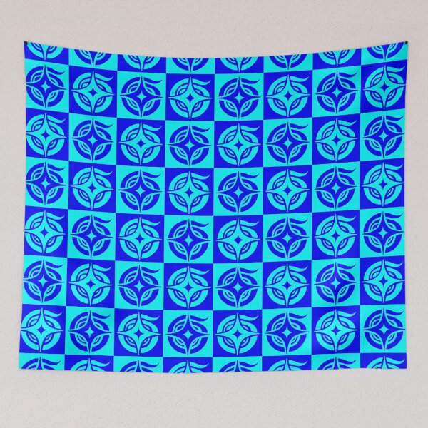 Item preview, nahobinos checkerboard designed and sold by Treasure-Eatery.