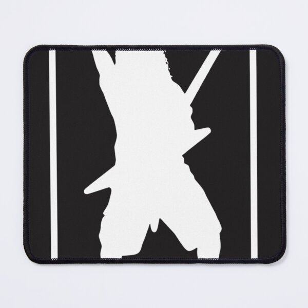 Item preview, Dimebag Darrell designed and sold by BrittanyAlexand.