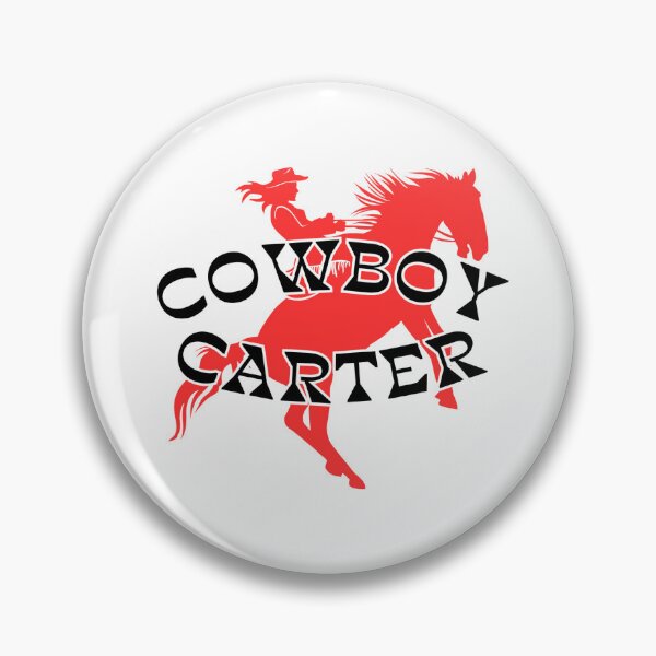 Item preview, COWBOY CARTER designed and sold by anawintour.