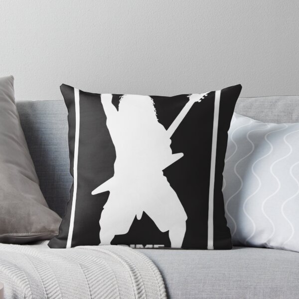 Item preview, Dimebag Darrell designed and sold by BrittanyAlexand.