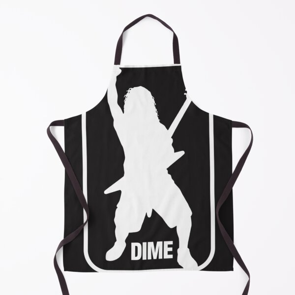 Item preview, Dimebag Darrell designed and sold by BrittanyAlexand.