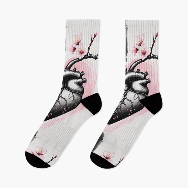 Item preview, Cherry blossom by CallisC ⭐⭐⭐⭐⭐ designed and sold by CallisC-Arts.