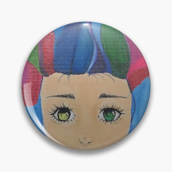 Item preview, Rainbow designed and sold by HopeProject.