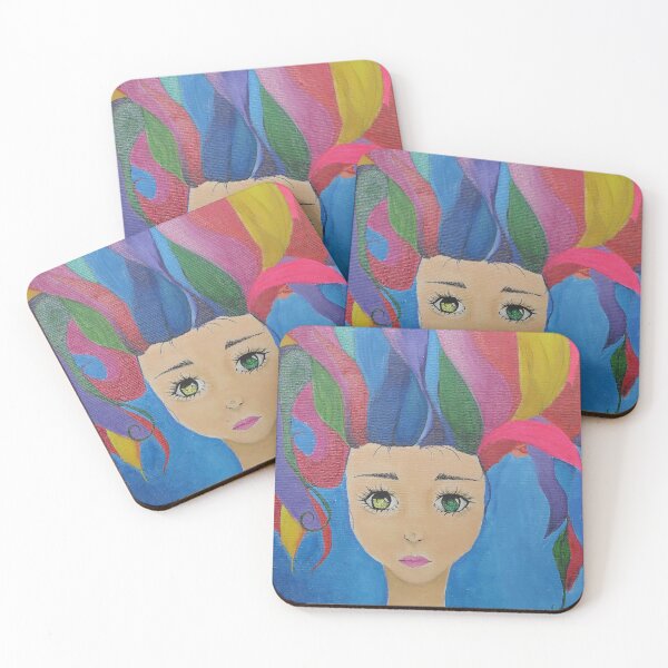 Item preview, Rainbow designed and sold by HopeProject.