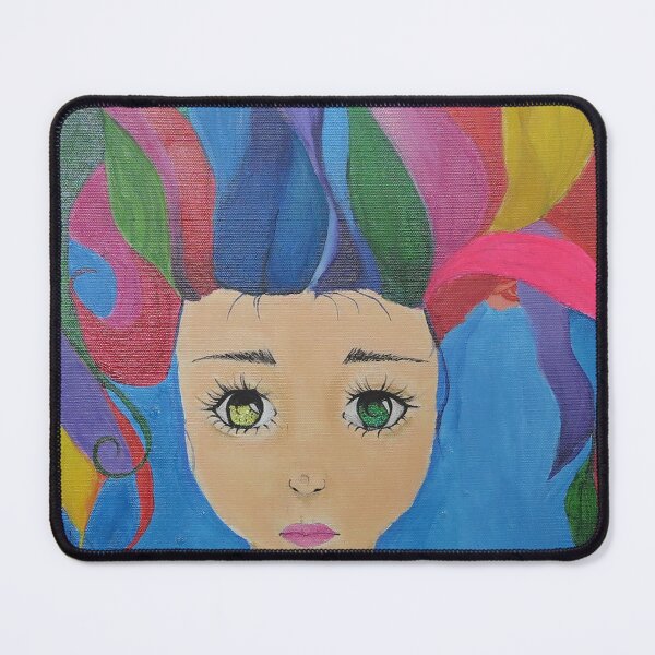 Item preview, Rainbow designed and sold by HopeProject.