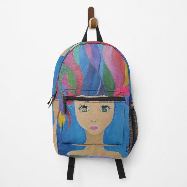 Item preview, Rainbow designed and sold by HopeProject.