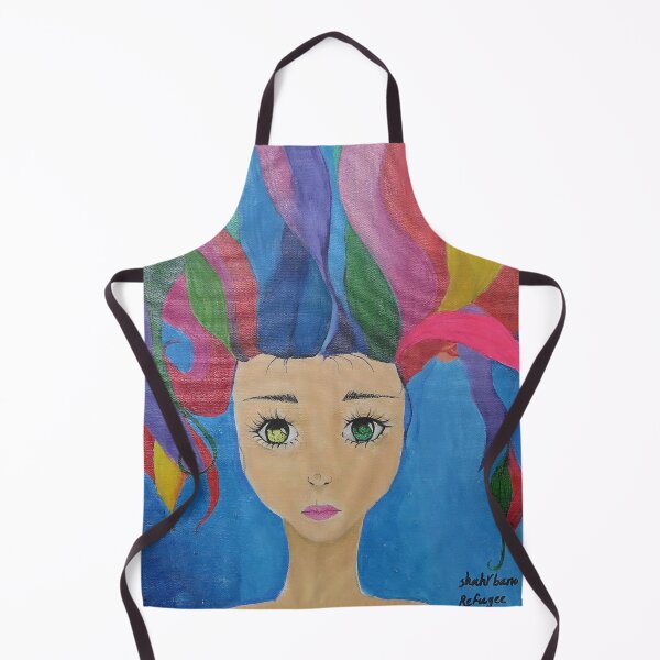 Item preview, Rainbow designed and sold by HopeProject.