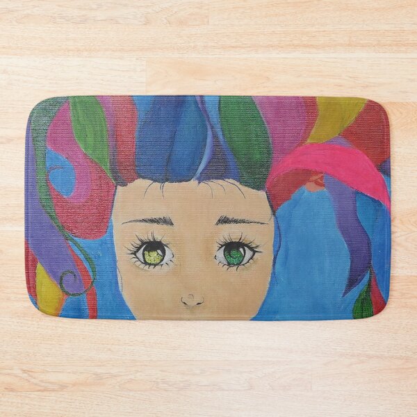 Item preview, Rainbow designed and sold by HopeProject.