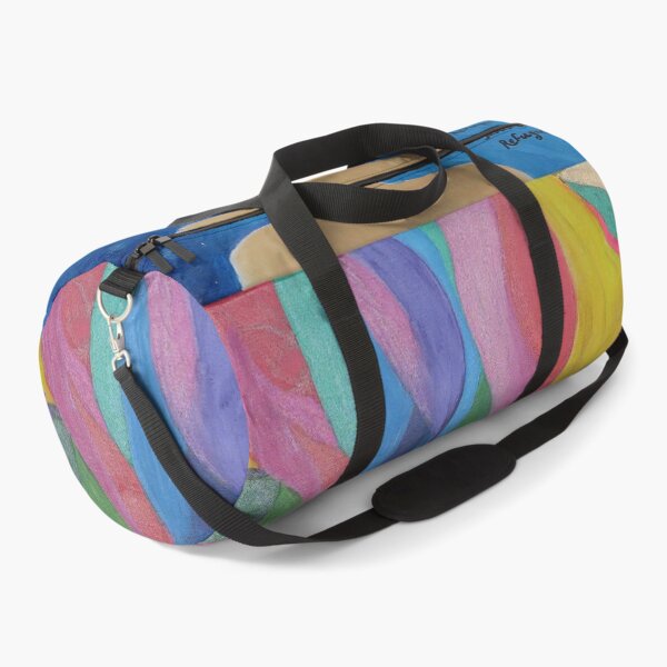 Item preview, Rainbow designed and sold by HopeProject.