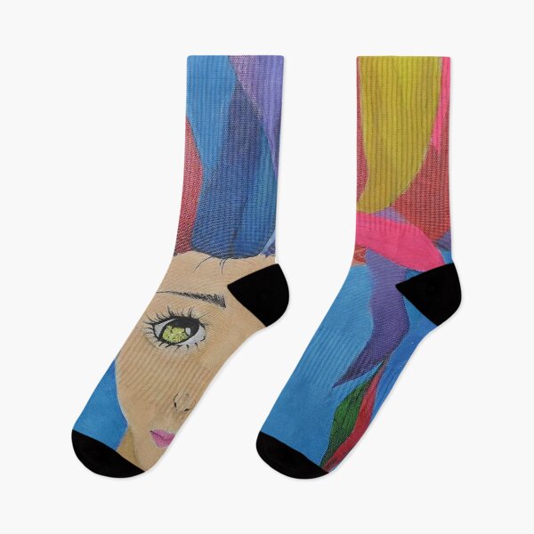 Item preview, Rainbow designed and sold by HopeProject.