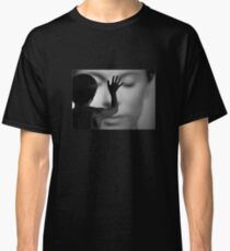 Persona Classic T-Shirt