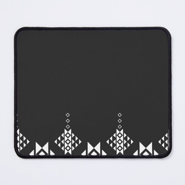 Item preview, ethnic pattern texture design background print abstract seamless vector textile. designed and sold by dpsstudio.