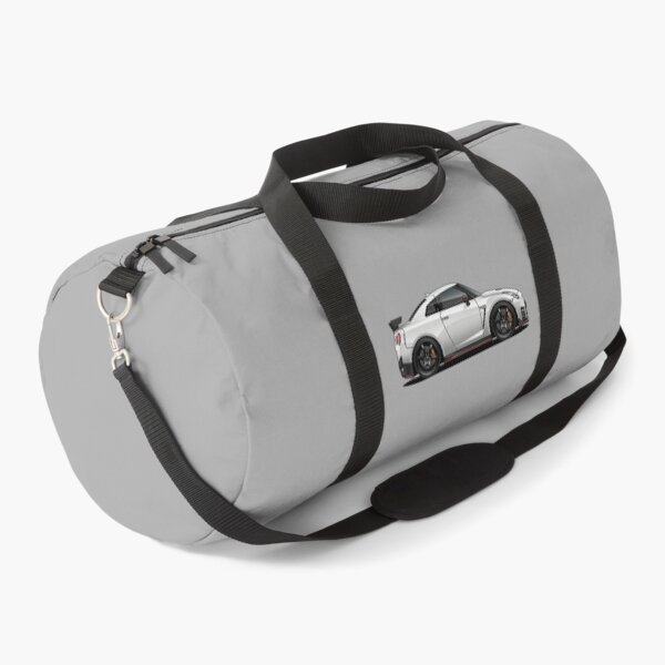 Item preview, GT-R R35 designed and sold by ArtCraftLab.