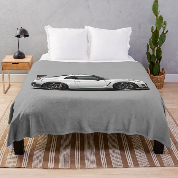 Item preview, GT-R R35 designed and sold by ArtCraftLab.