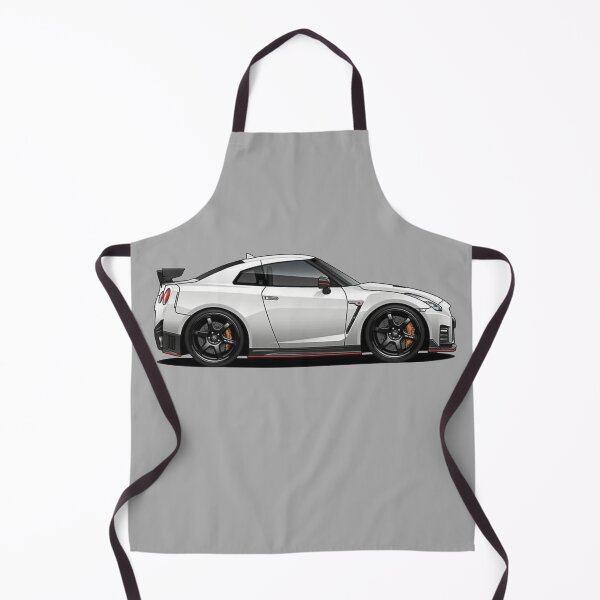 Item preview, GT-R R35 designed and sold by ArtCraftLab.