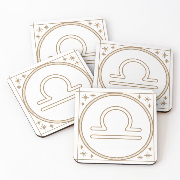Item preview, POUND designed and sold by minlitzd.