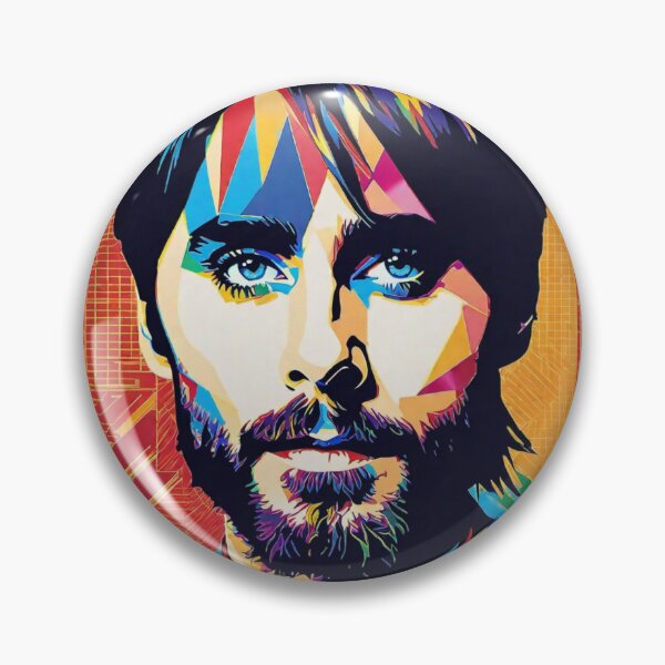 Item preview, Jared  designed and sold by Bleudawn7.