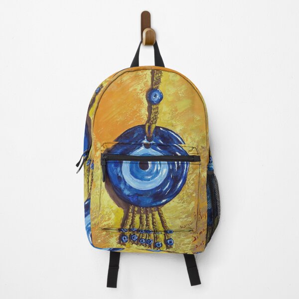 Item preview, Protective Eye designed and sold by HopeProject.