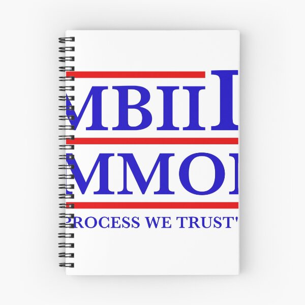Item preview, Embiid Simmons Campaign designed and sold by SGthegoat.