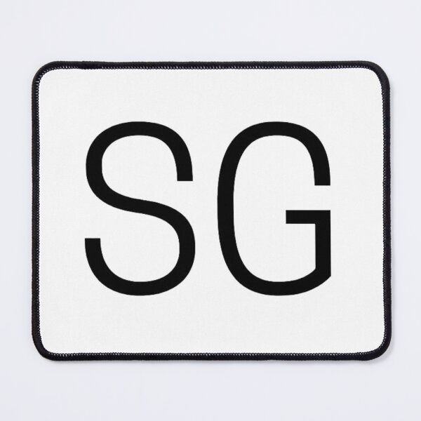 Item preview, Suga (SG) designed and sold by SnapsBySara.
