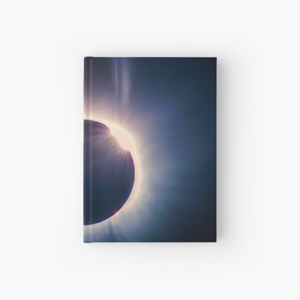 Item preview, Eclipse with a Diamond Ring designed and sold by May Finch.