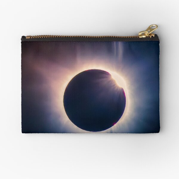 Item preview, Eclipse with a Diamond Ring designed and sold by May Finch.