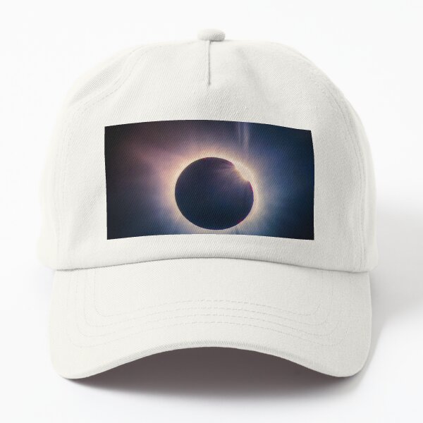 Item preview, Eclipse with a Diamond Ring designed and sold by May Finch.