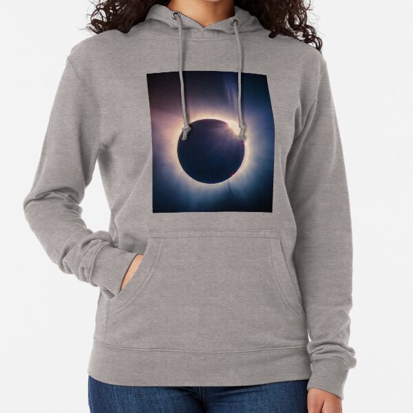 Item preview, Eclipse with a Diamond Ring designed and sold by May Finch.