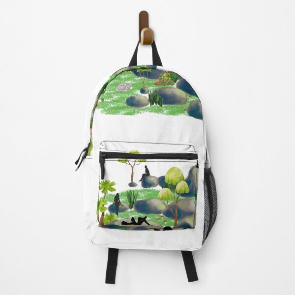 Item preview, Our garden our mothers designed and sold by neomidesigns.