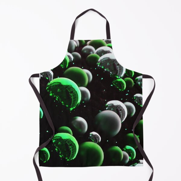 Item preview, Christmas tree green designed and sold by Carnegie42.