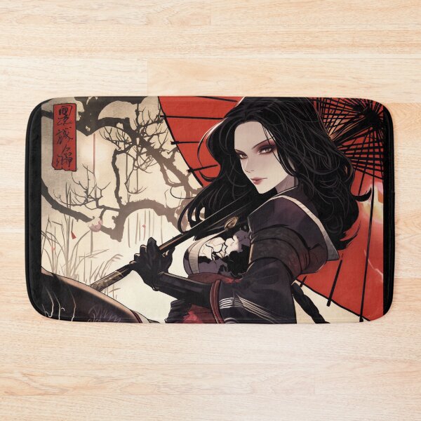 Item preview, Traditional Yennefer designed and sold by SchellStation.