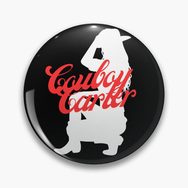 Item preview, Cowboy Carter designed and sold by anawintour.