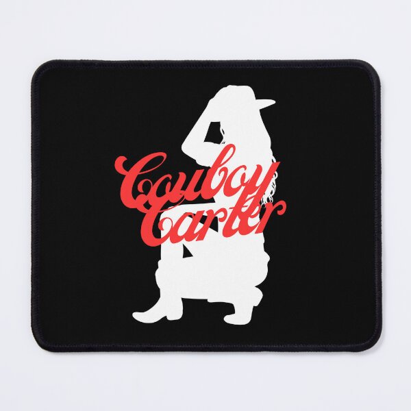 Item preview, Cowboy Carter designed and sold by anawintour.