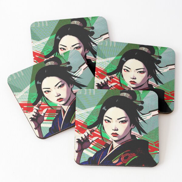 Item preview, japanese sassy designed and sold by stephenignacio.