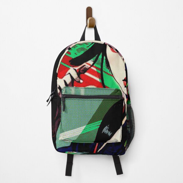 Item preview, japanese sassy designed and sold by stephenignacio.