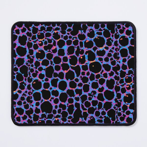 Item preview, Colours Bubbles Texture Wallpaper Graphics for Objects designed and sold by Aquillashop.