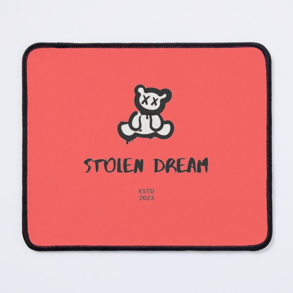 Item preview, Stolen Dream designed and sold by ElyKay.