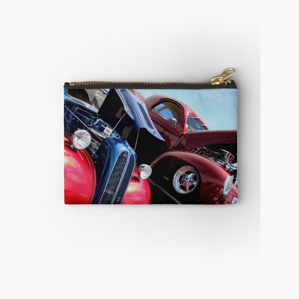 Item preview, olden shine designed and sold by Perggals© - Stacey Turner.