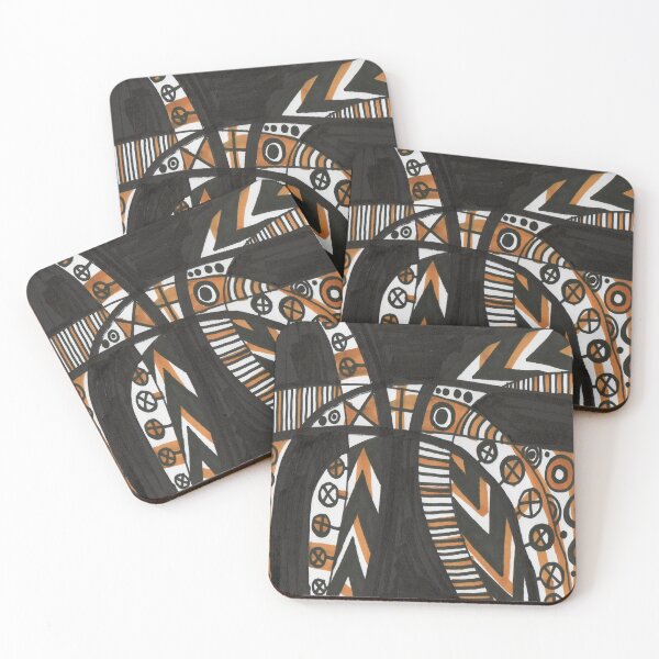 Item preview, Traffic Control designed and sold by pens.