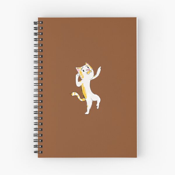 Item preview, Dancing Toonces designed and sold by DaniMationENT.