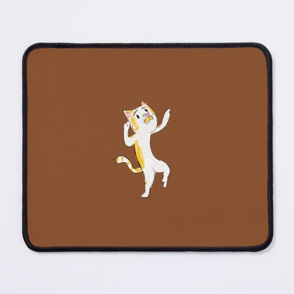 Item preview, Dancing Toonces designed and sold by DaniMationENT.