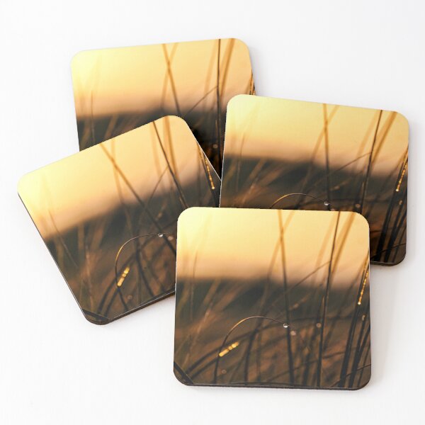 Item preview, Golden Dew designed and sold by MrSmilesNZ.